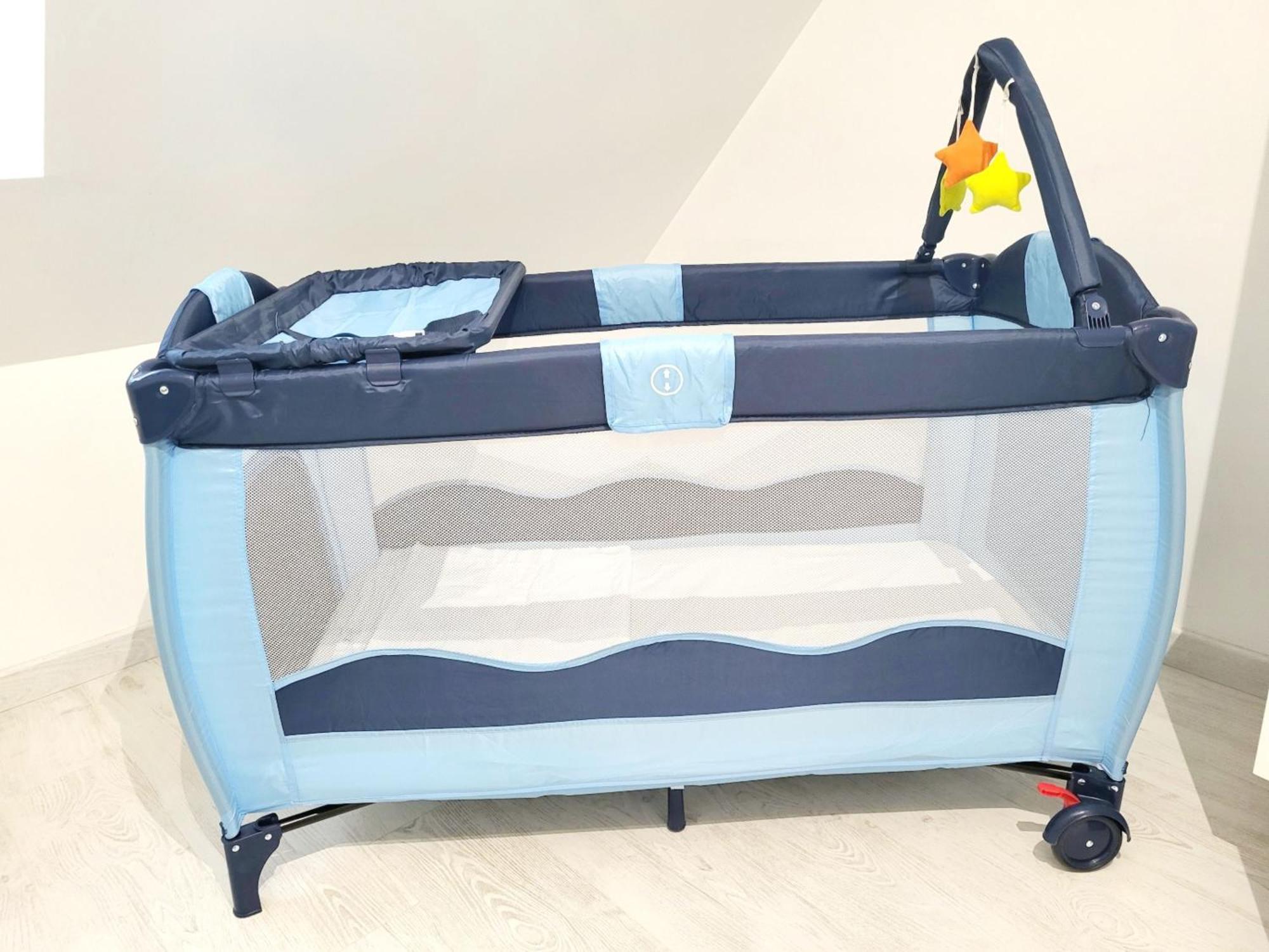Appartement Cosy Proche Paris Orly - Climatise Morangis  Εξωτερικό φωτογραφία